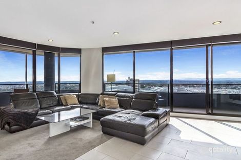 Property photo of 905/632 Doncaster Road Doncaster VIC 3108