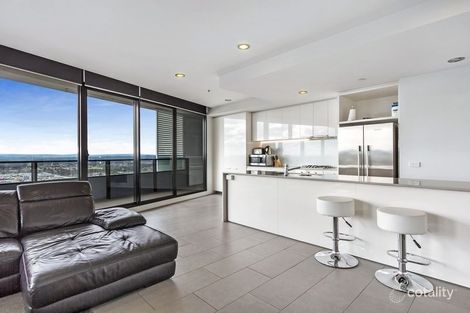 Property photo of 905/632 Doncaster Road Doncaster VIC 3108