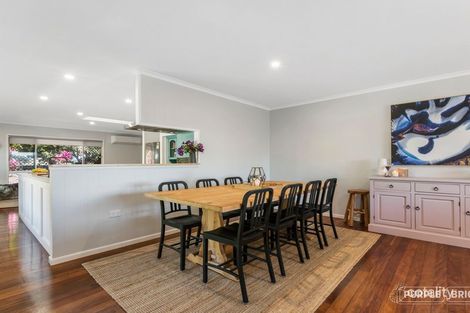 Property photo of 9 Perlan Street Nambour QLD 4560