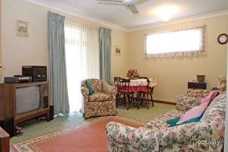 Property photo of 18 Coolalie Avenue Camden South NSW 2570