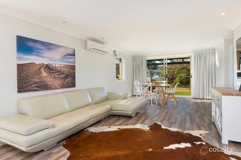 10/4-6 Fantail Ave, Warriewood, NSW 2102