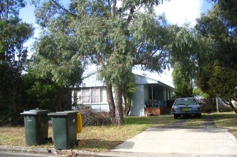 1 Grimmett St, Warilla, NSW 2528