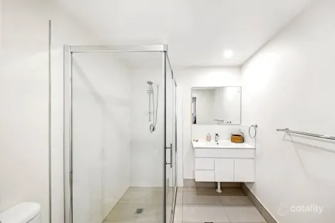 Property photo of 412/14-16 High Street Sippy Downs QLD 4556