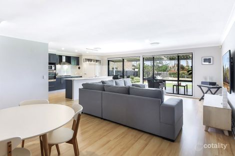 Property photo of 45 Yallambee Road Berowra NSW 2081