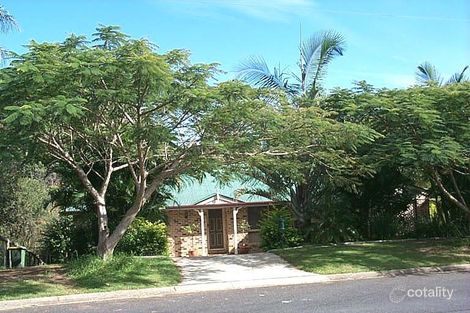 20 Londonderry Ct, Burpengary, QLD 4505