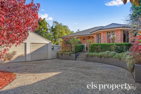 Property photo of 6 Thornbill Street Kingston TAS 7050