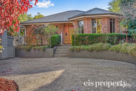 Property photo of 6 Thornbill Street Kingston TAS 7050
