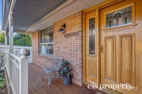 Property photo of 6 Thornbill Street Kingston TAS 7050