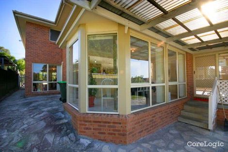 Property photo of 18 Holt Street North Ryde NSW 2113