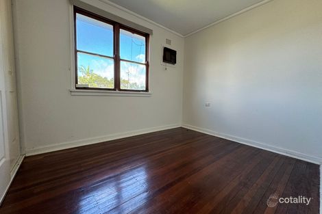 Property photo of 25 David Street Mount Pritchard NSW 2170