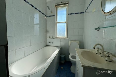 Property photo of 25 David Street Mount Pritchard NSW 2170