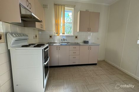 Property photo of 25 David Street Mount Pritchard NSW 2170