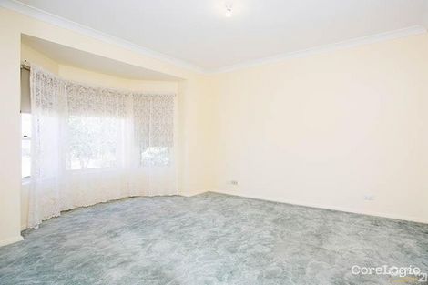 Property photo of 16 Bluegum Drive Paralowie SA 5108