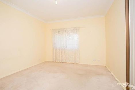 Property photo of 16 Bluegum Drive Paralowie SA 5108