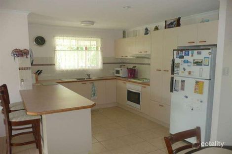 Property photo of 11 Grenfell Street Tiaro QLD 4650