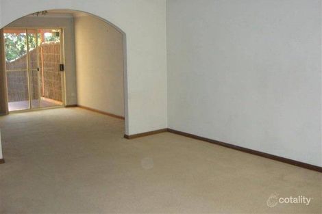 Property photo of 11/184-186 Waterloo Road Marsfield NSW 2122