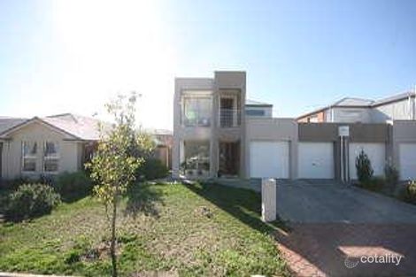 11 Brookfield Cct, Northgate, SA 5085