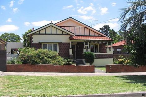 11 Hay St, Croydon Park, NSW 2133