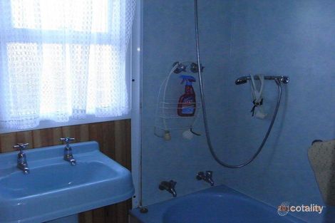 Property photo of 53 Heathcote Street Ulverstone TAS 7315