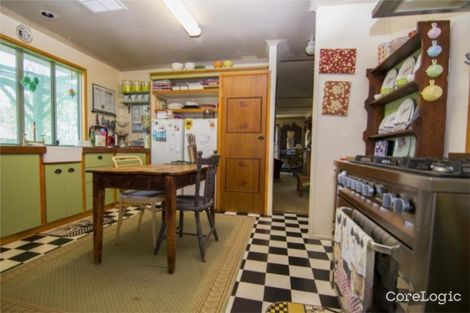 Property photo of 74 Hickey Street Jandowae QLD 4410