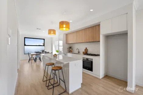 Property photo of 30 Chapel Way Rostrevor SA 5073