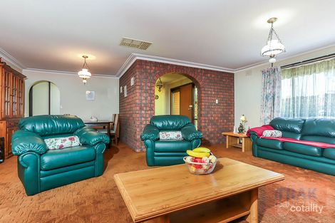 Property photo of 127 Colchester Road Kilsyth VIC 3137