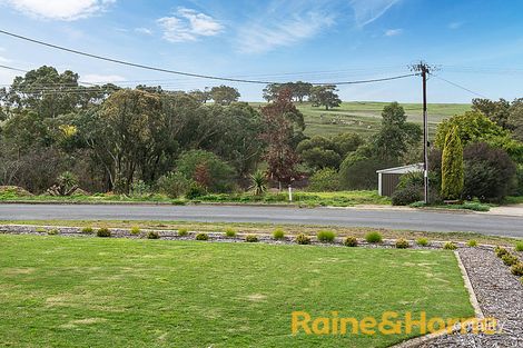 Property photo of 5A Bassett Street Nairne SA 5252