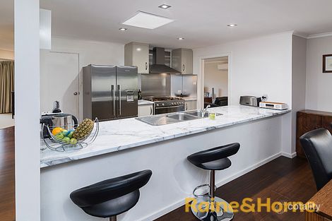 Property photo of 5A Bassett Street Nairne SA 5252