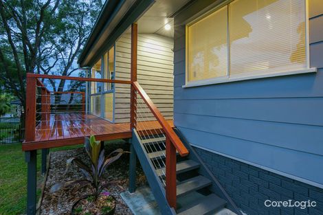 Property photo of 55 Sallows Street Alexandra Hills QLD 4161