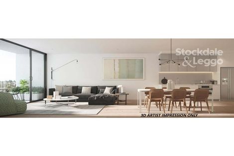 Property photo of 712/27 Scott Street Dandenong VIC 3175