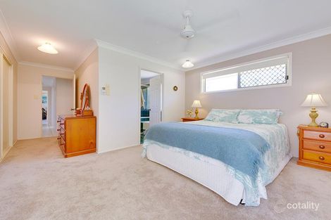 Property photo of 1083 Scenic Highway Kinka Beach QLD 4703