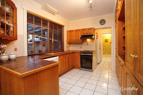 Property photo of 2 Dawes Drive Gawler East SA 5118