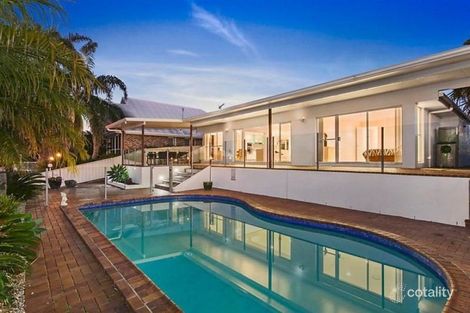 Property photo of 8 Wanneroo Court Mermaid Waters QLD 4218