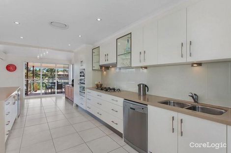 Property photo of 8 Wanneroo Court Mermaid Waters QLD 4218