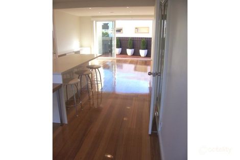 Property photo of 2/12 Grenville Street Hampton VIC 3188