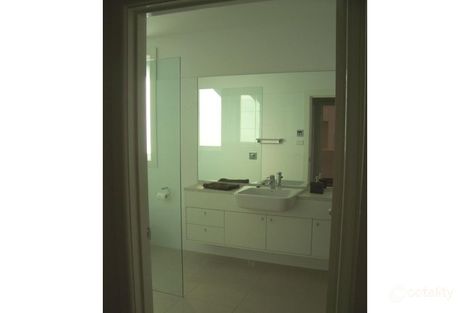 Property photo of 2/12 Grenville Street Hampton VIC 3188