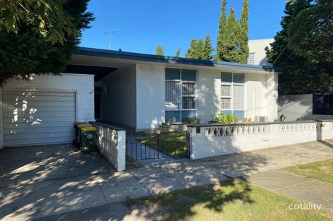 25 Birriga Rd, Bellevue Hill, NSW 2023