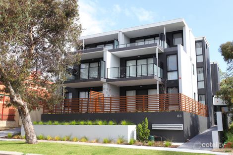 Property photo of 9/83 Caledonian Avenue Maylands WA 6051