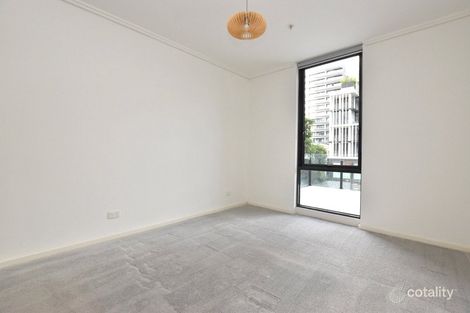 209/38 Bank St, South Melbourne, VIC 3205