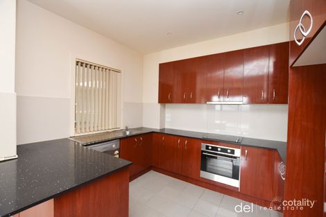 Property photo of 21/2-4 Hutton Street Dandenong VIC 3175
