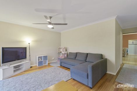 Property photo of 18 Peraldini Court Beeliar WA 6164