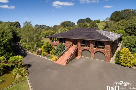 719 Circular Rd, East Ridgley, TAS 7321