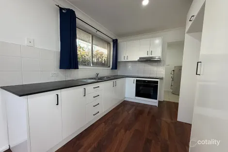 Property photo of 29 Arakoon Avenue Penrith NSW 2750