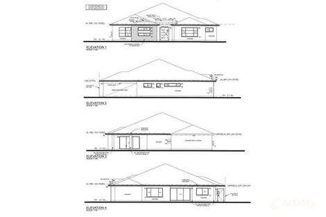 33 Ollave Cct, Aveley, WA 6069
