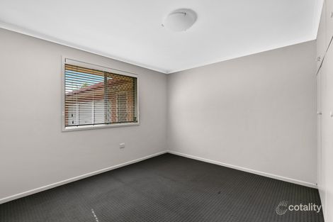 Property photo of 2/61 Cleary Street Centenary Heights QLD 4350