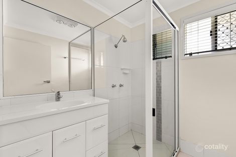 Property photo of 2/61 Cleary Street Centenary Heights QLD 4350