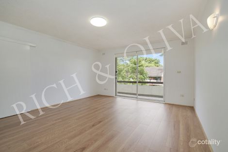 7/17 Tintern Rd, Ashfield, NSW 2131