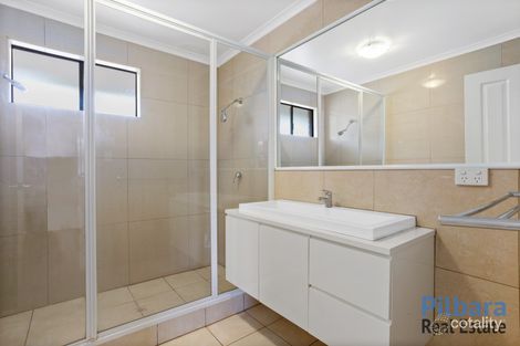 Property photo of 24A Lawrence Way Millars Well WA 6714