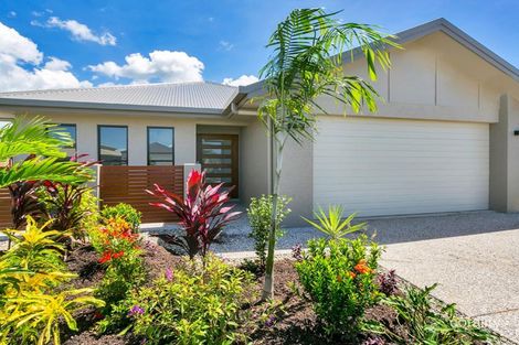 17 Eluma Mews, Smithfield, QLD 4878