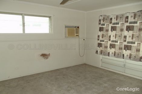 Property photo of 9 Garrick Street Collinsville QLD 4804